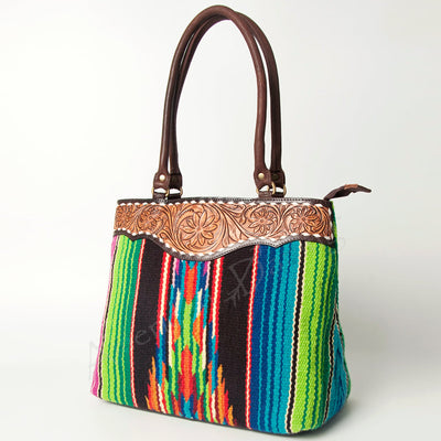 American Darling Tote Handbag ADBGA151F