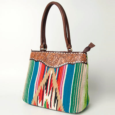 American Darling Tote Bag ADBGA151G