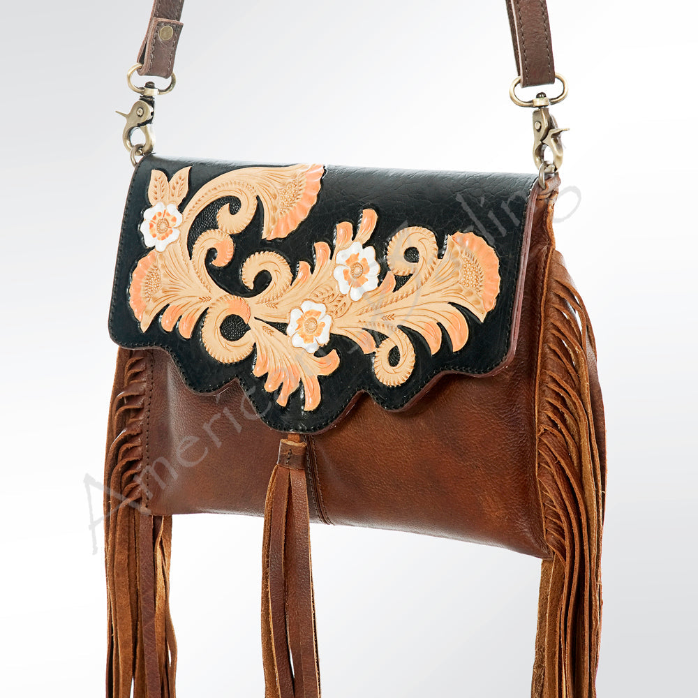 American Darling Clutch Handbag ADBGA162