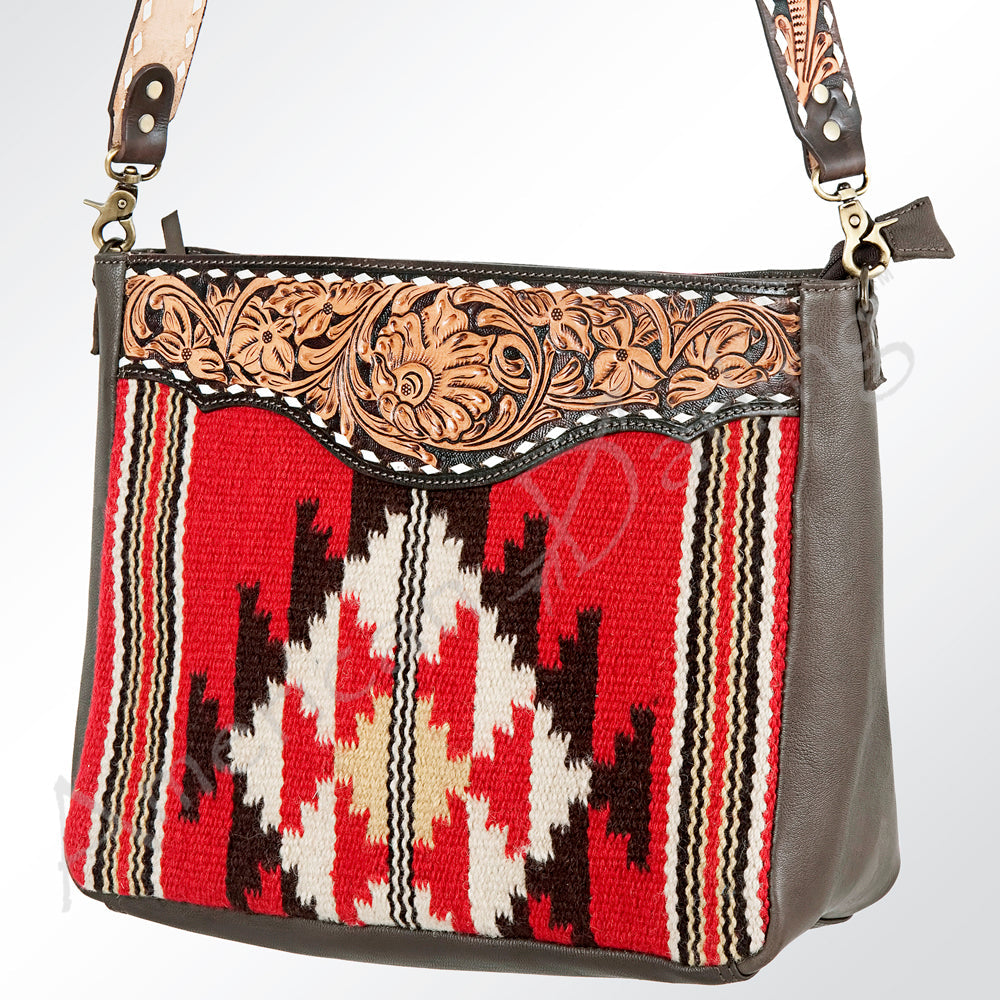 American Darling Tote Bag ADBGA172