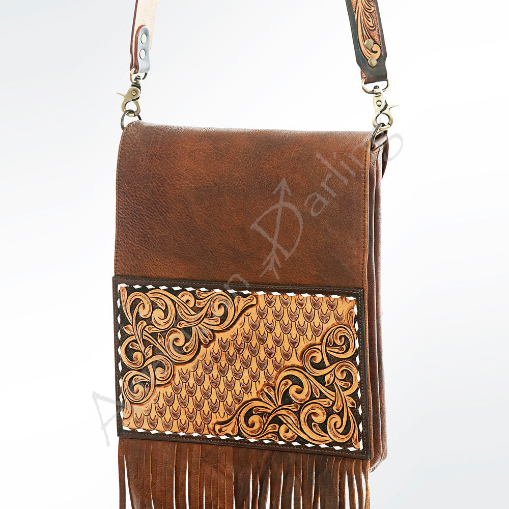 American Darling Crossbody Bag ADBGA179