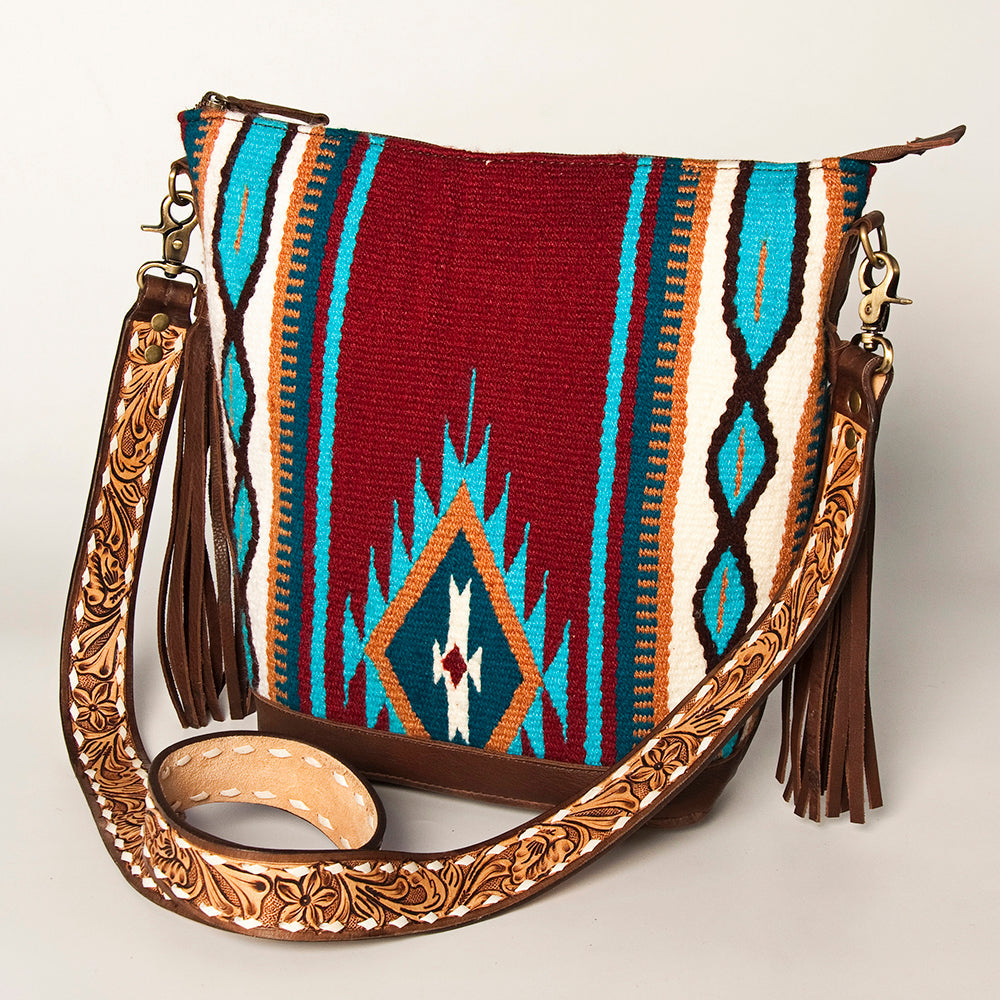 American Darling Crossbody Bag ADBGA205D