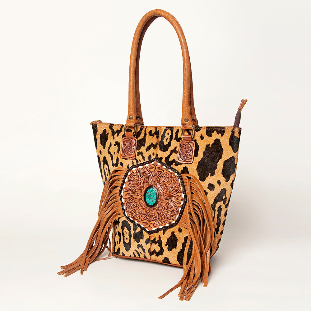 American Darling Tote Handbag ADBGA208B