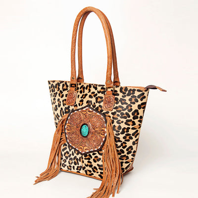 American Darling Tote Handbag ADBGA208E