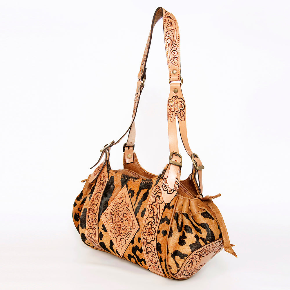 American Darling Purse Handbag ADBGA209B