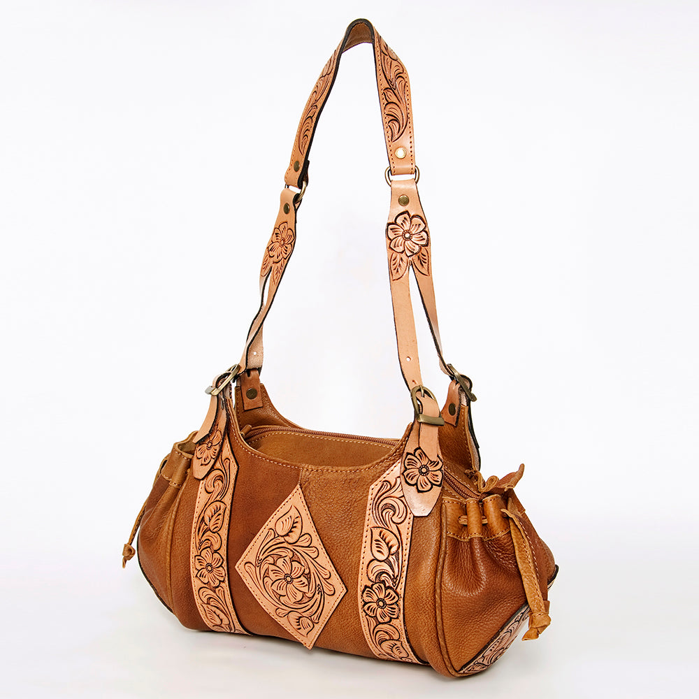 American Darling Purse Handbag ADBGA209D