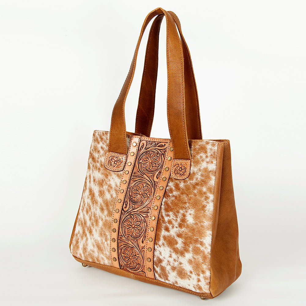 American Darling Tote Bag ADBGA210B