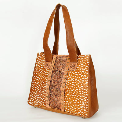 American Darling Tote Handbag ADBGA210C