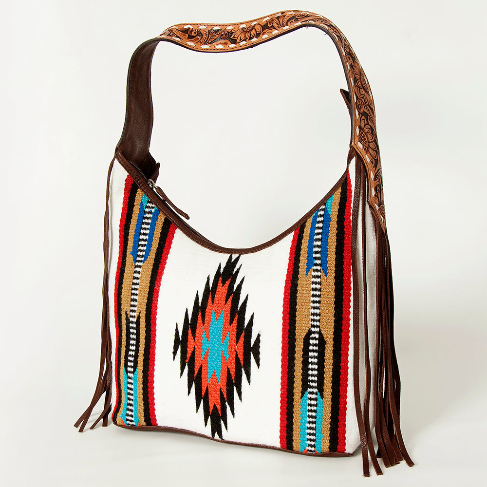 American Darling Hobo Handbag ADBGA212D
