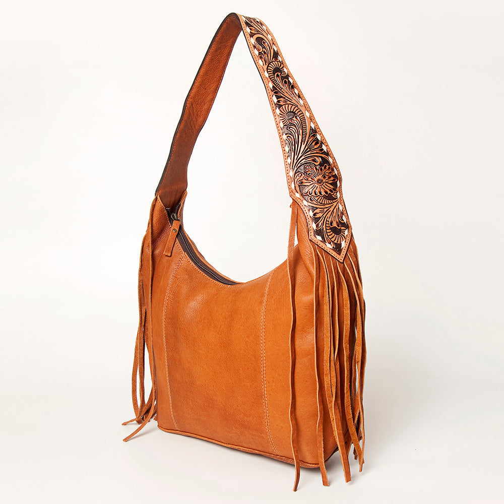 American Darling Tote Handbag ADBGA215A