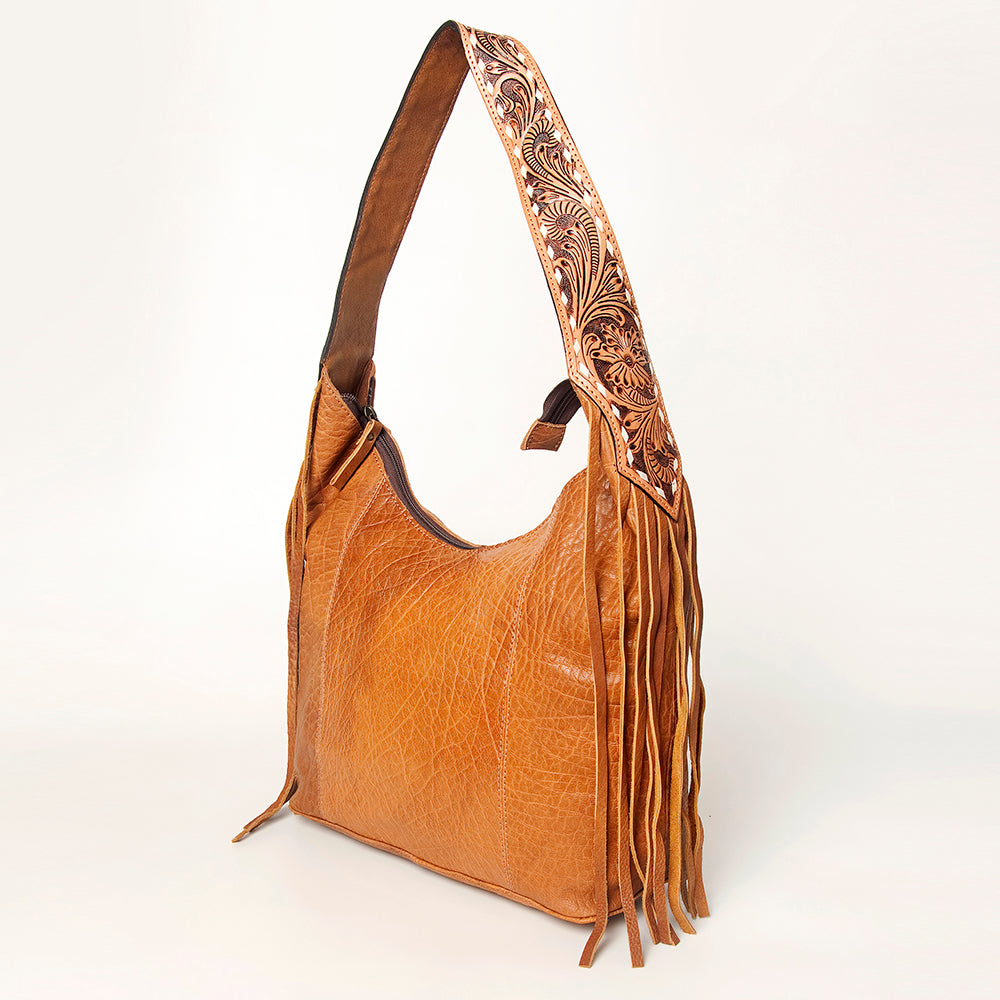 American Darling Tote Handbag ADBGA215B