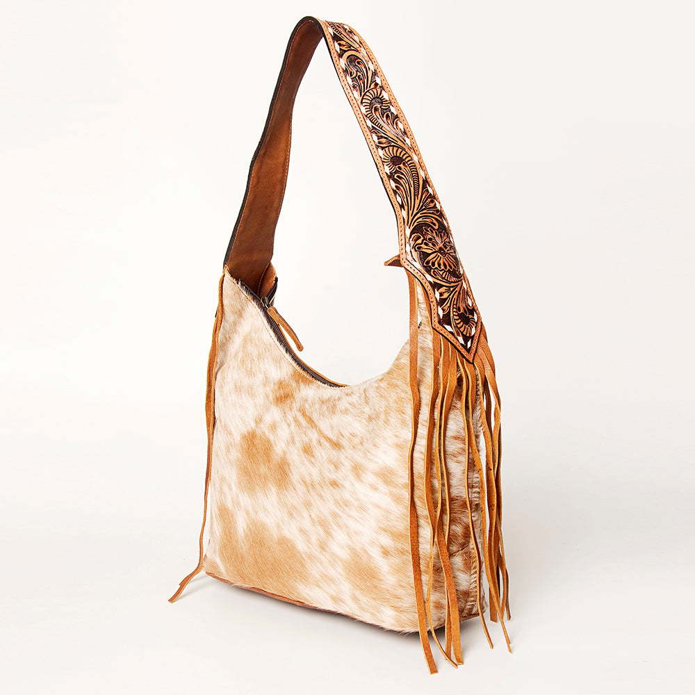 American Darling Tote Bag ADBGA216