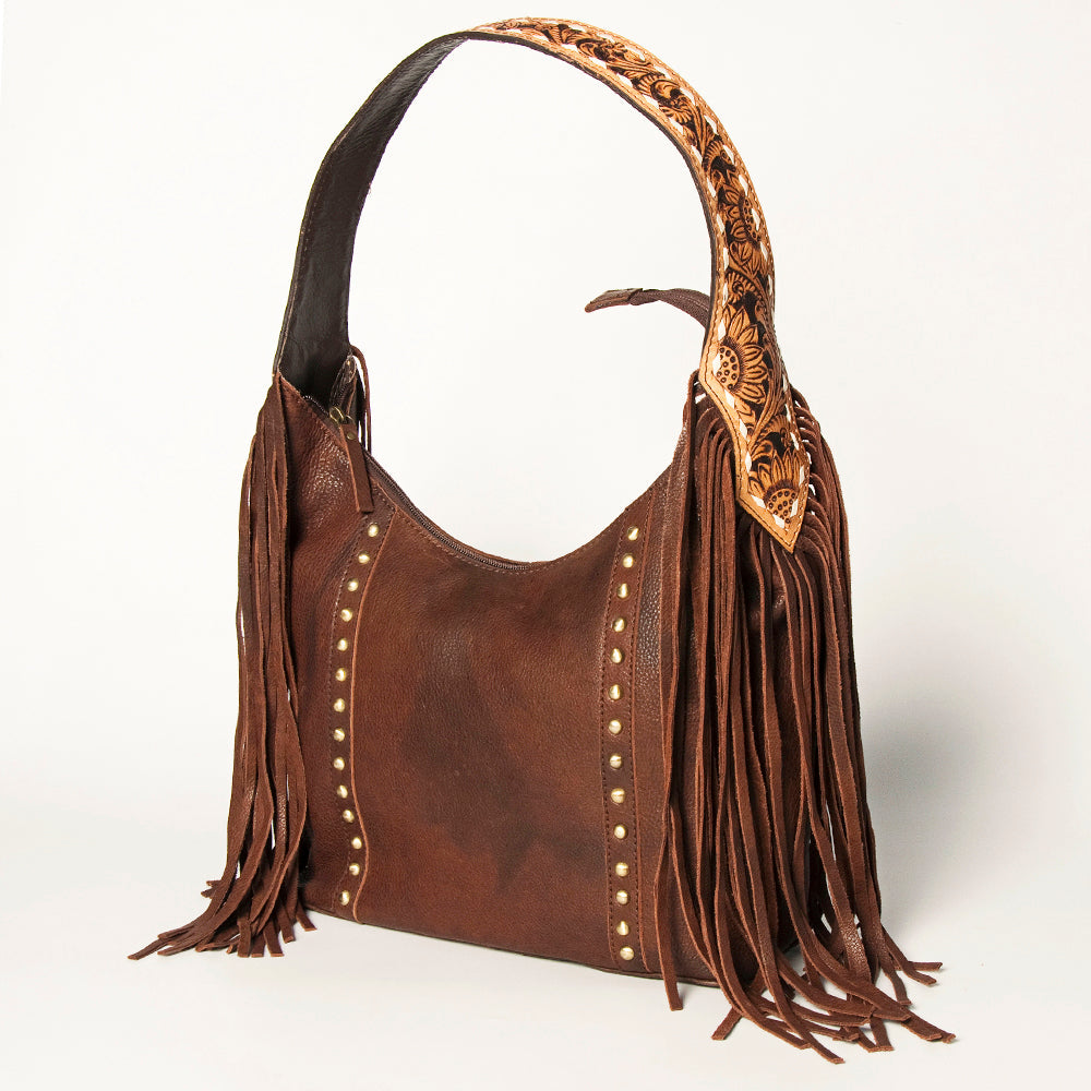 American Darling Tote Handbag ADBGA217