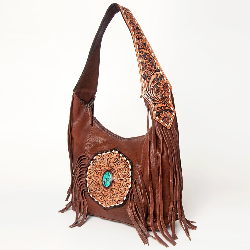 American Darling Tote Handbag ADBGA219A