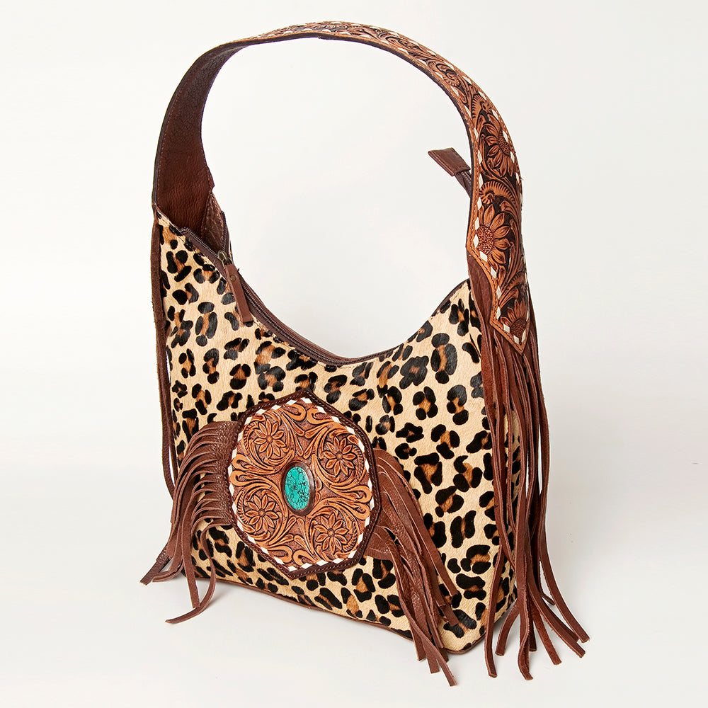 American Darling Tote Handbag ADBGA222