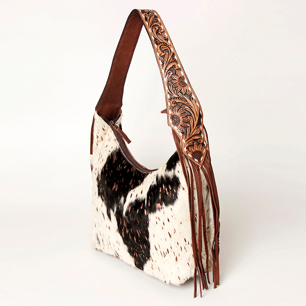 American Darling Tote Handbag ADBGA223A