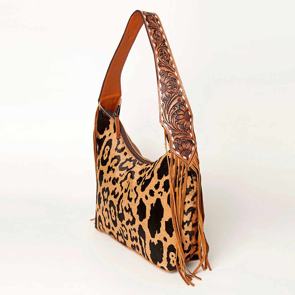American Darling Tote Handbag ADBGA224