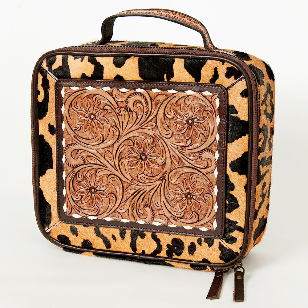 American Darling Jewelry Box ADBGA227