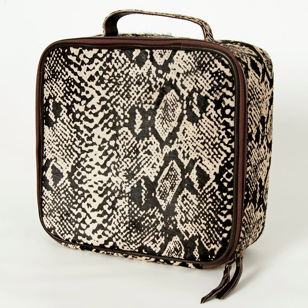 American Darling Jewelry Handbag ADBGA229