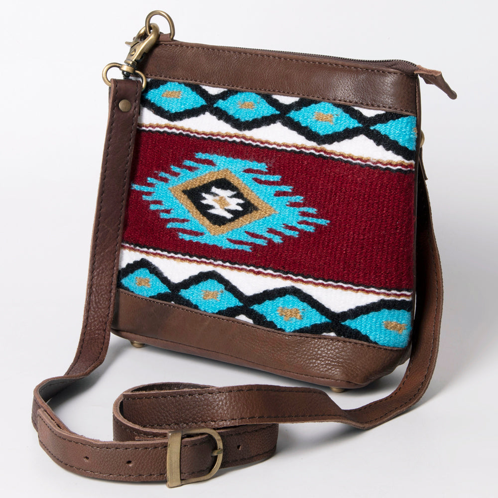 American Darling Crossbody Bag ADBGA236E