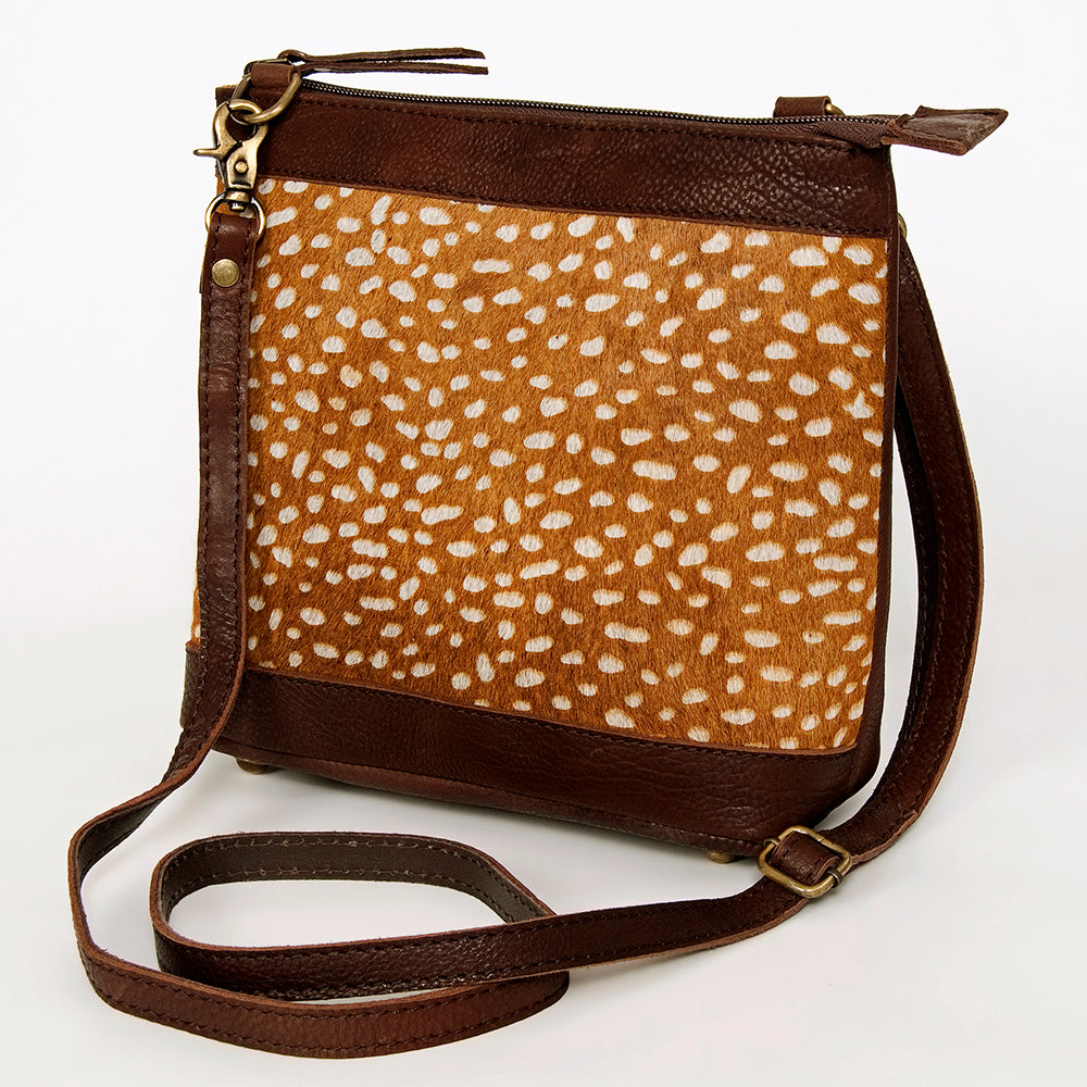 American Darling Large Crossbody Bag ADBGA236K