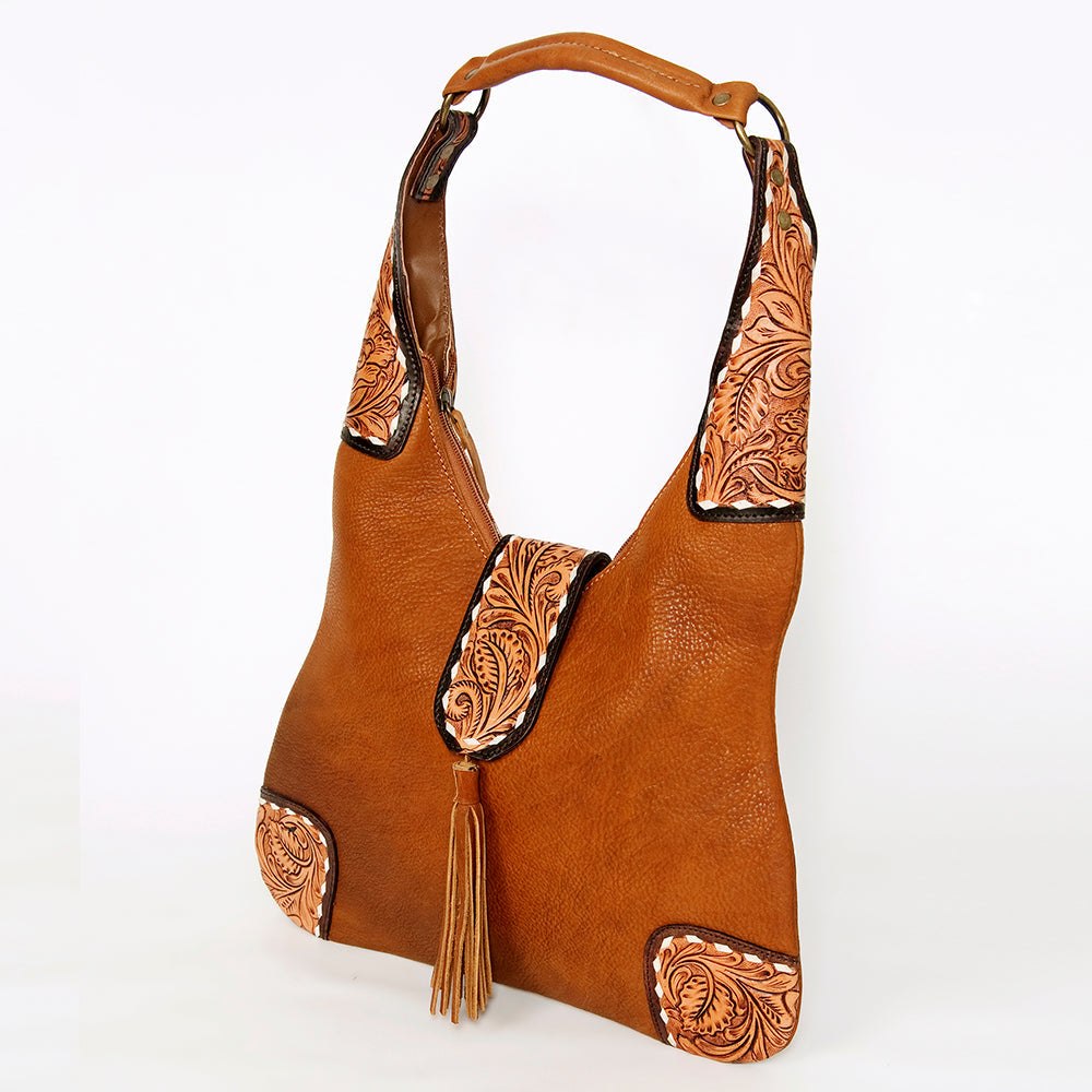 American Darling Hobo Handbag ADBGA237A