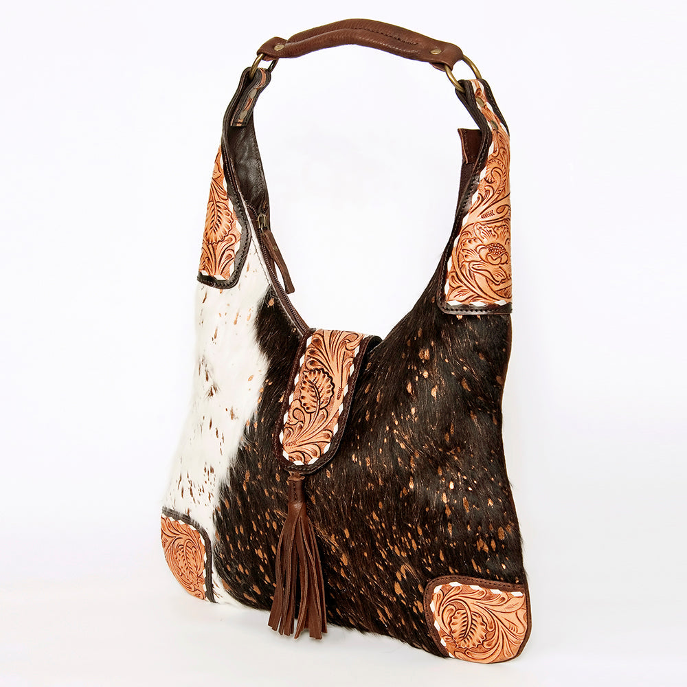 American Darling Hobo Handbag ADBGA237B
