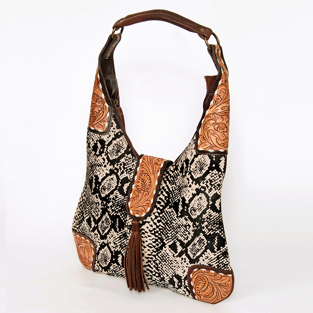 American Darling Hobo Handbag ADBGA237F