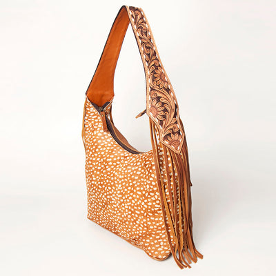 American Darling Tote Bag ADBGA242