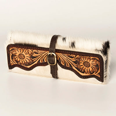 American Darling Wallet ADBGA245E