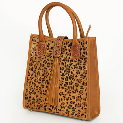 American Darling Tote Handbag ADBGA279C