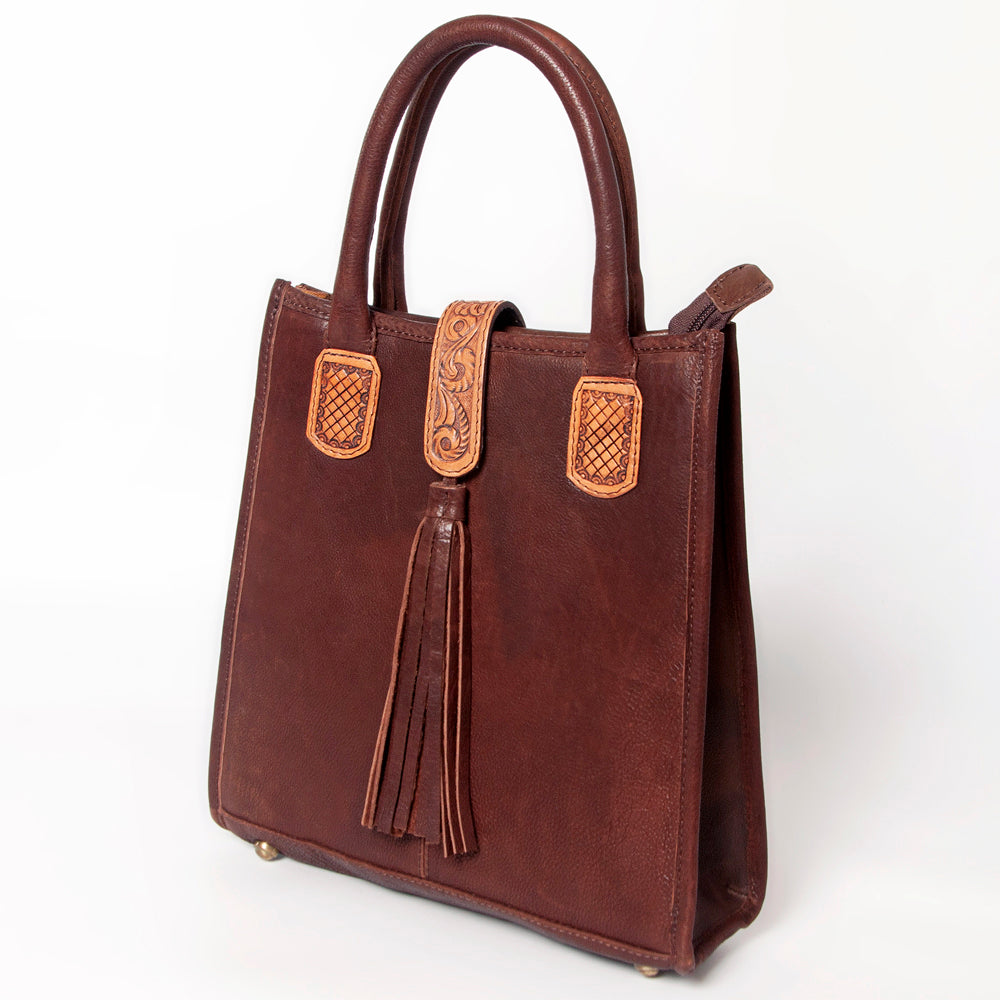 American Darling Tote Bag ADBGA279E