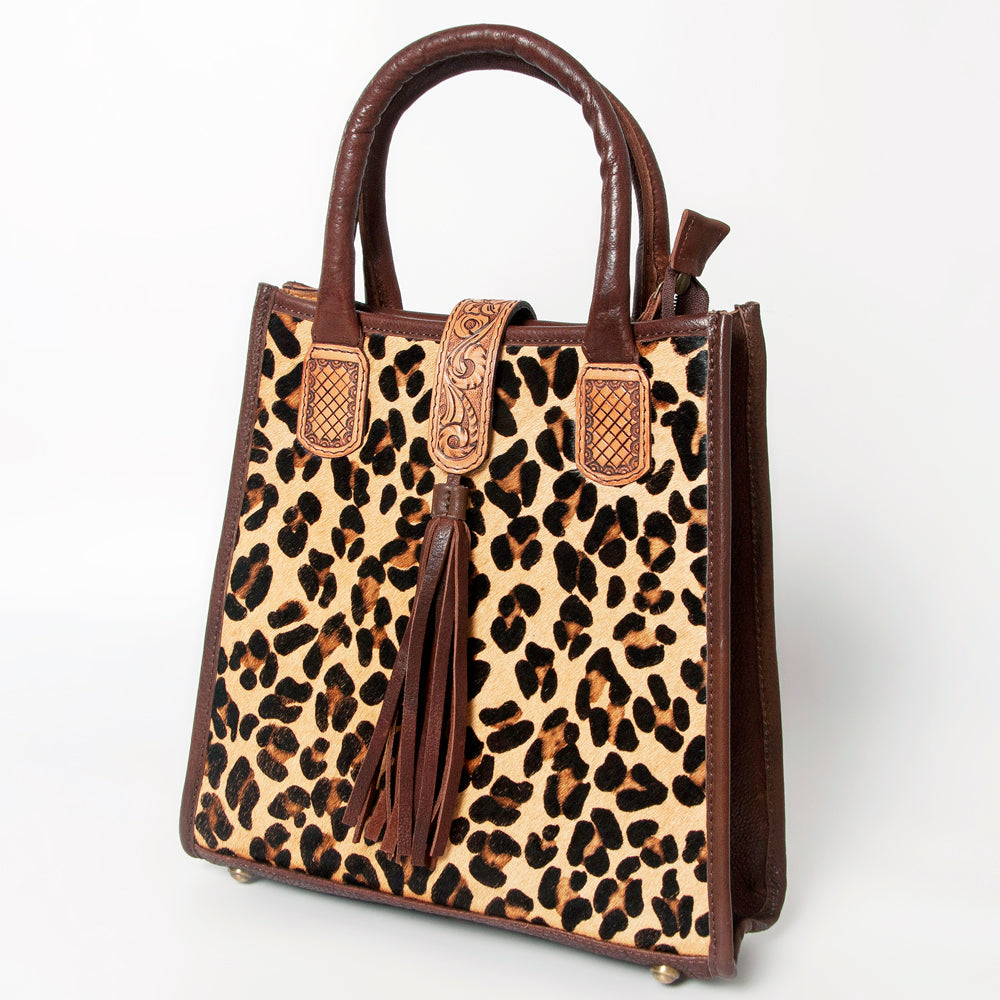 American Darling Tote Bag ADBGA279G