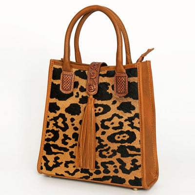American Darling Tote Handbag ADBGA279H