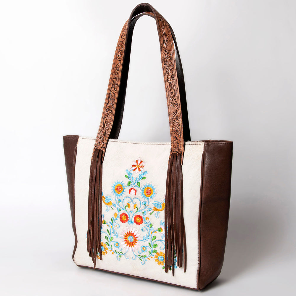 American Darling Tote Bag ADBGA284C