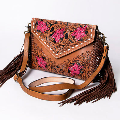 American Darling Crossbody Bag ADBGA290E