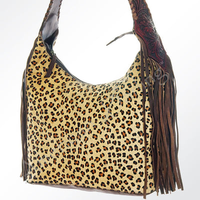 American Darling Handbag ADBGI112A