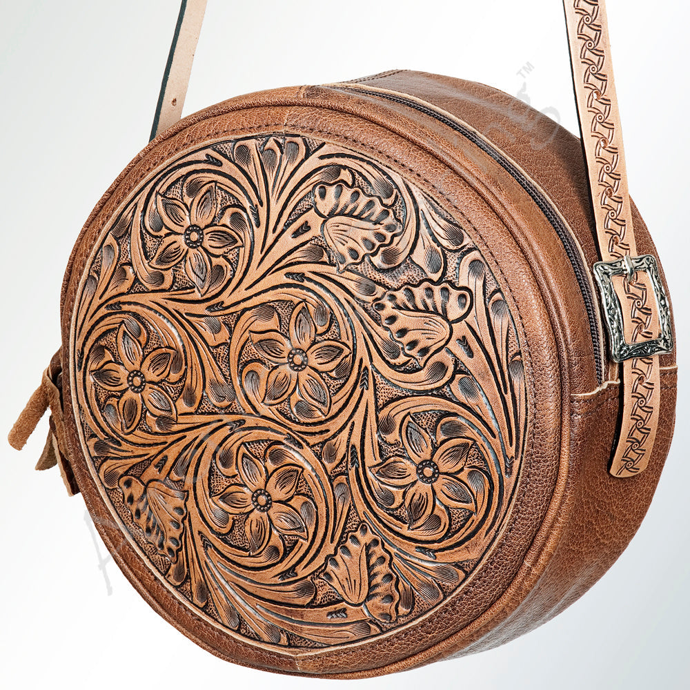 American Darling Canteen Handbag ADBGK113b