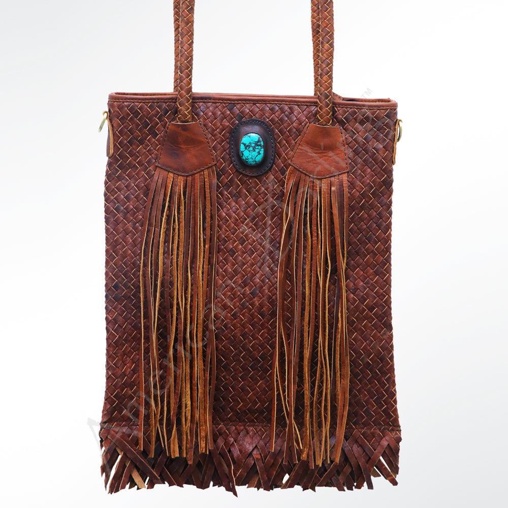 American Darling Tote Bag ADBGM110