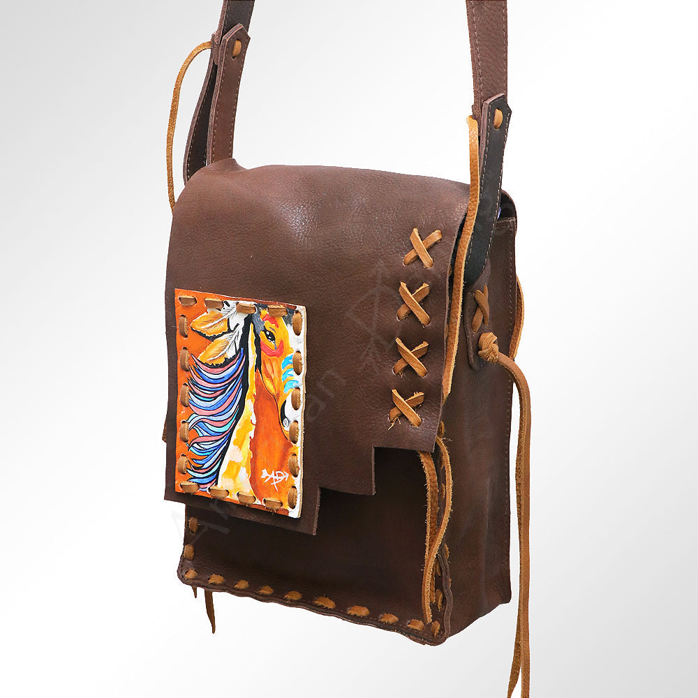 American Darling Crossbody Bag ADBGM115P7
