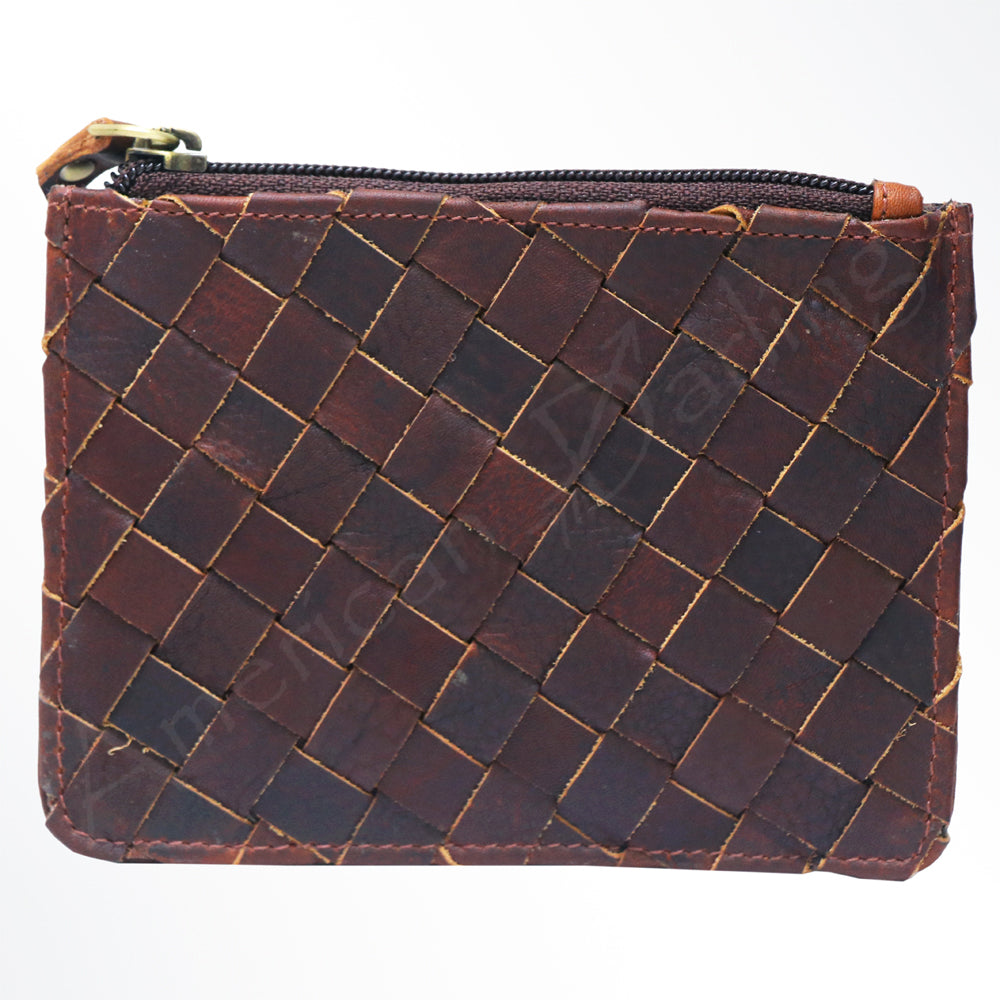 American Darling Coin Purse ADBGM121