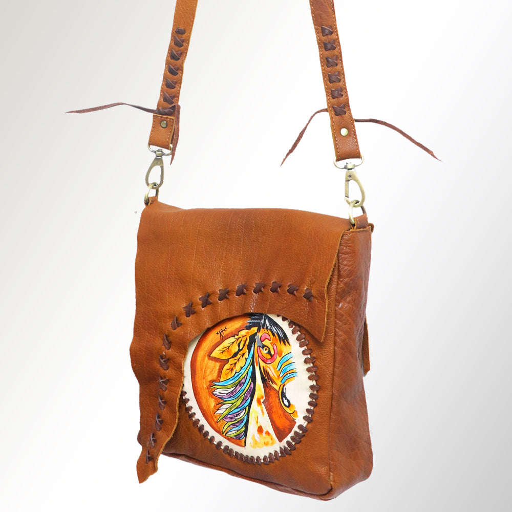 American Darling Crossbody Bag ADBGM123R2