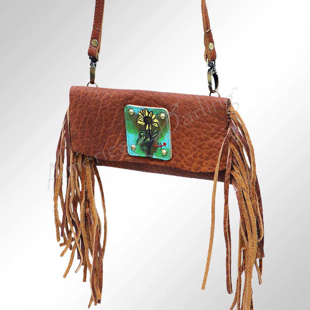 American Darling Wallet ADBGM150D2