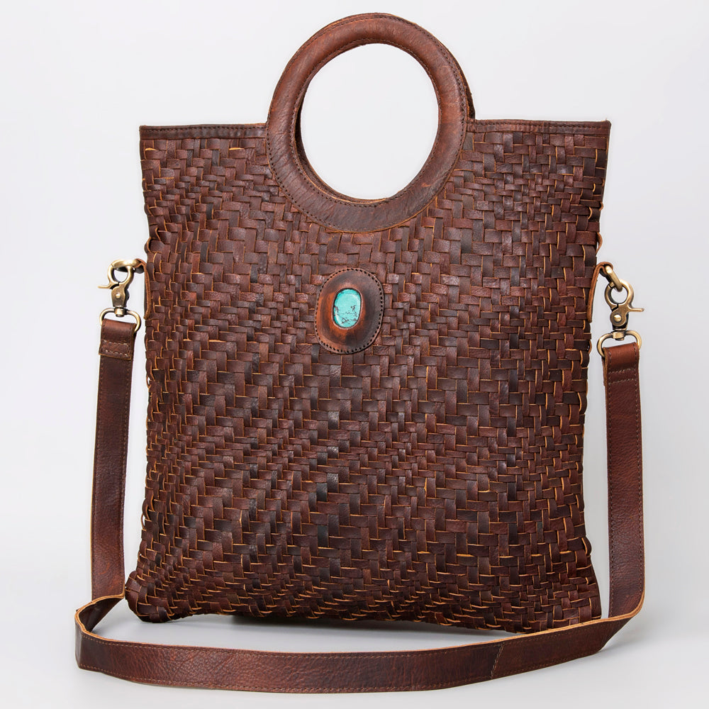 American Darling Tote Bag ADBGM154