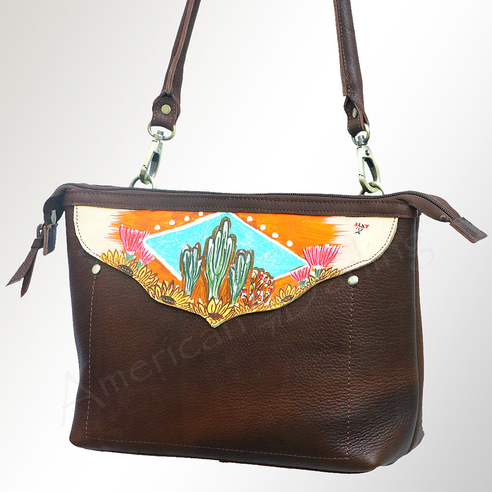 American Darling Crossbody Bag ADBGM173R13