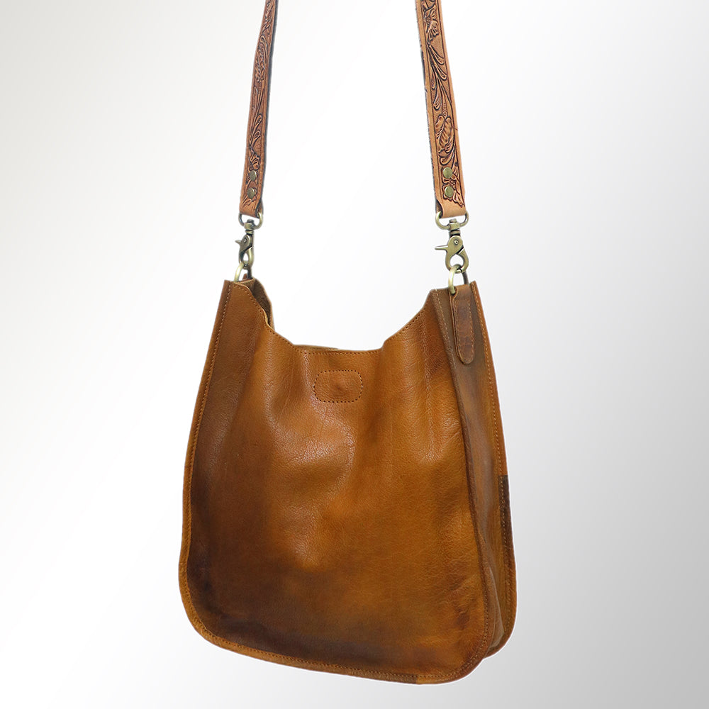 American Darling Crossbody Messenger Bag ADBGM245