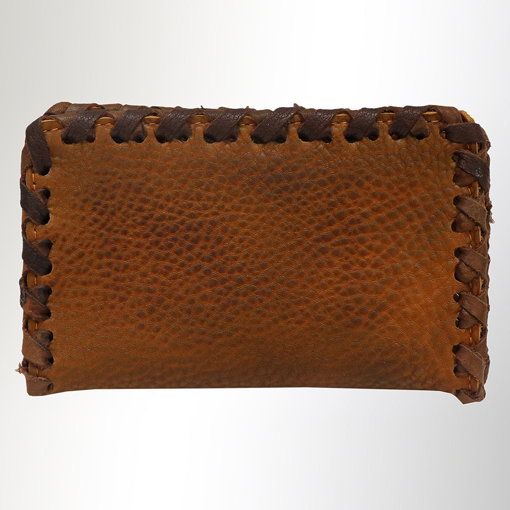 American Darling Coin Purse Wallet ADBGM246C