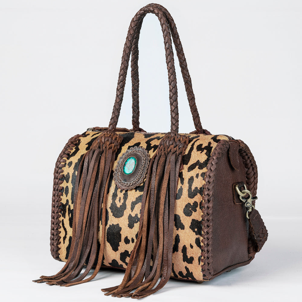 American Darling Duffel Bag ADBGM270D