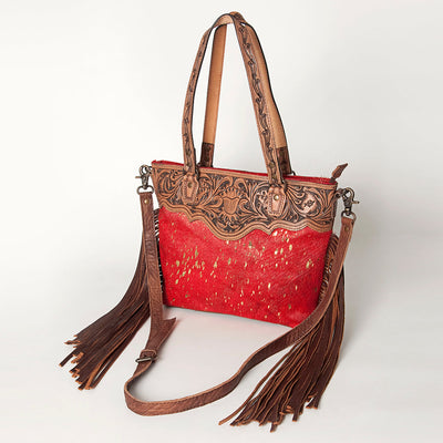 American Darling Tote Handbag ADBGS112H