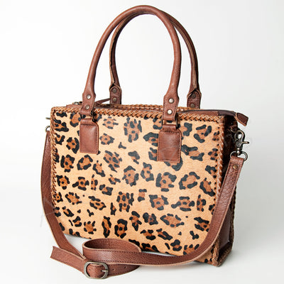 American Darling Tote Handbag ADBGS118CHE